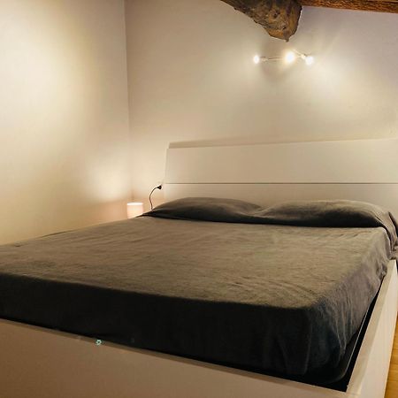 San Cerbone Apartment Порто Адзуро Екстериор снимка